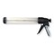 Fogpistol H2PS 600 ml påse